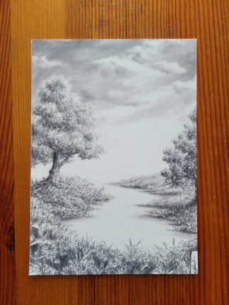 Du bien - Impression -