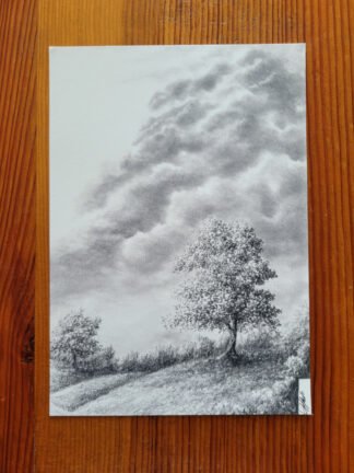 Masse - Impression -