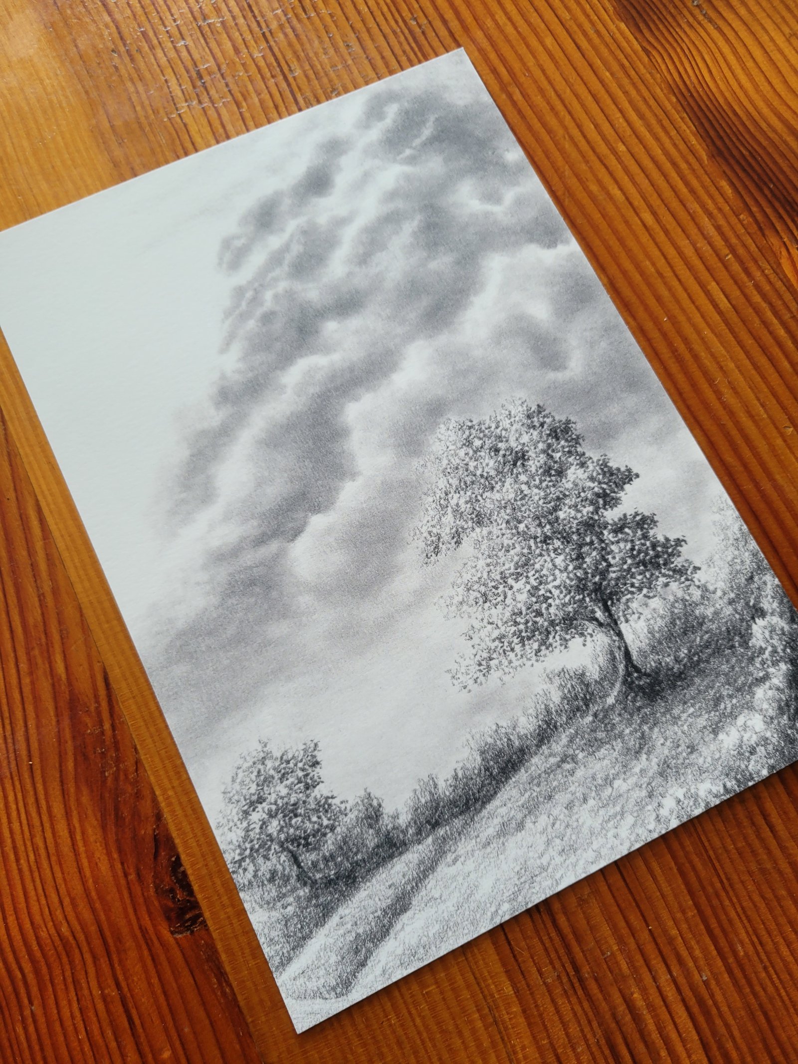 Masse - Impression - – Image 2