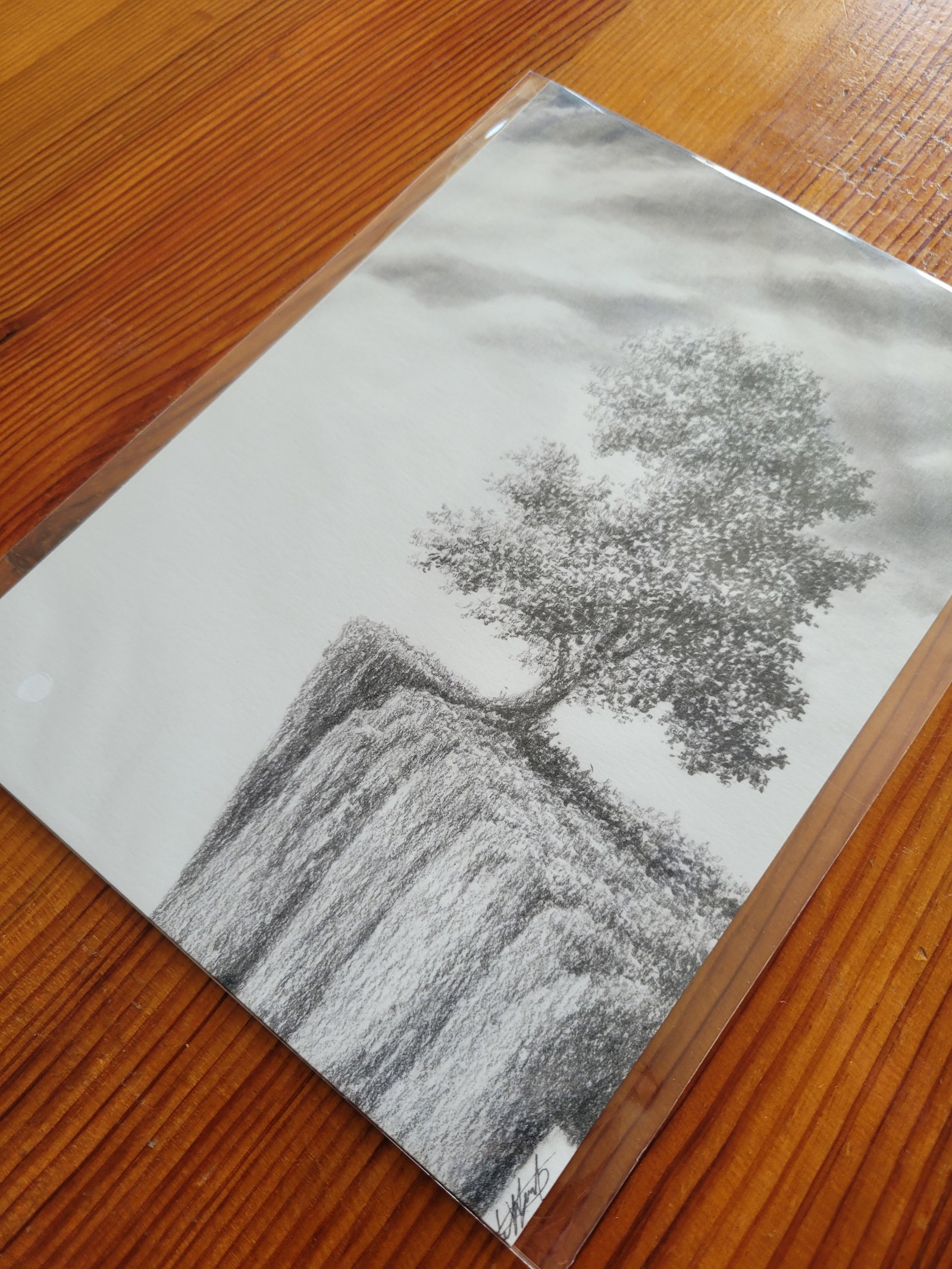 Vertige - Impression - – Image 3