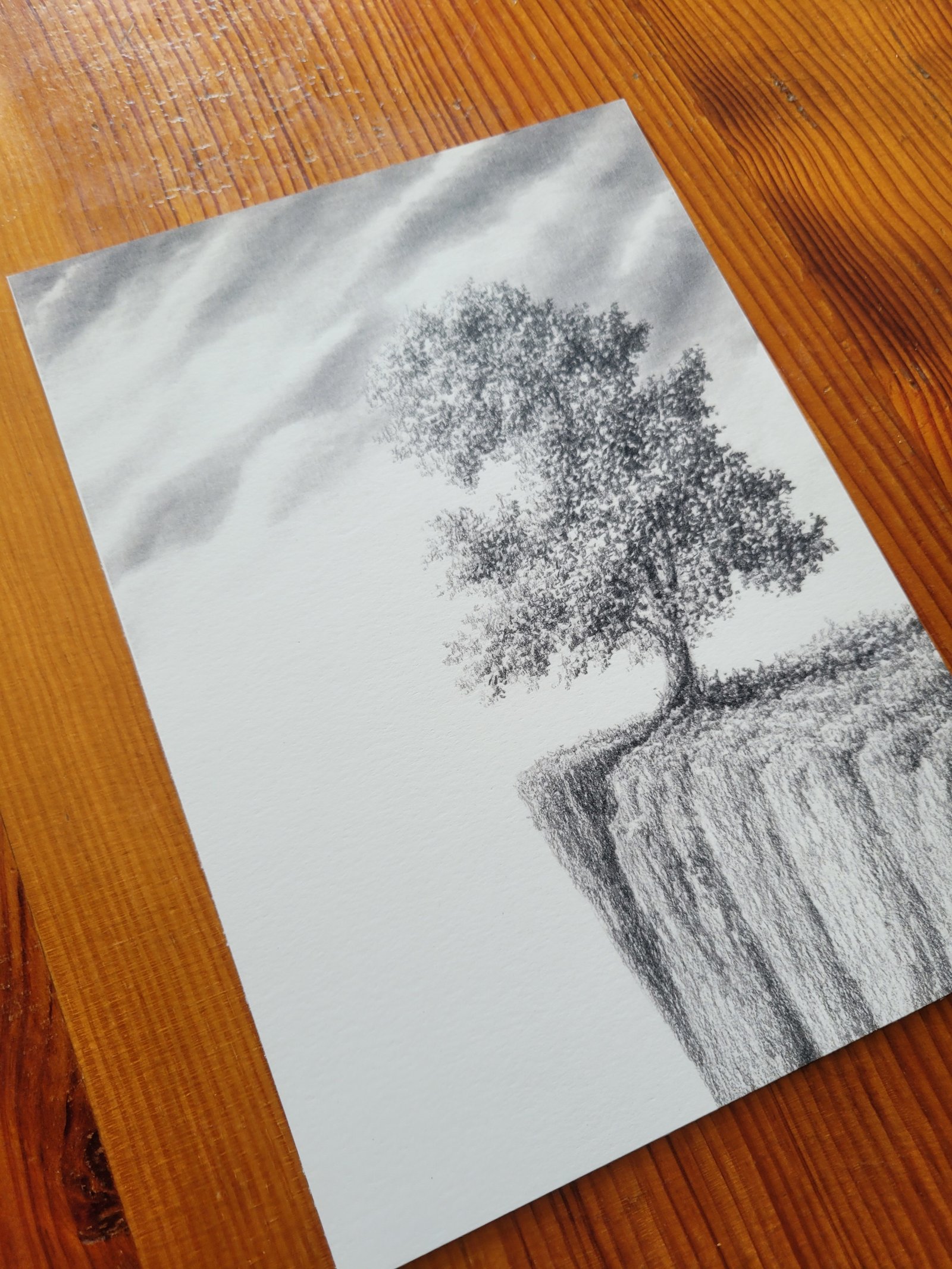 Vertige - Impression - – Image 2