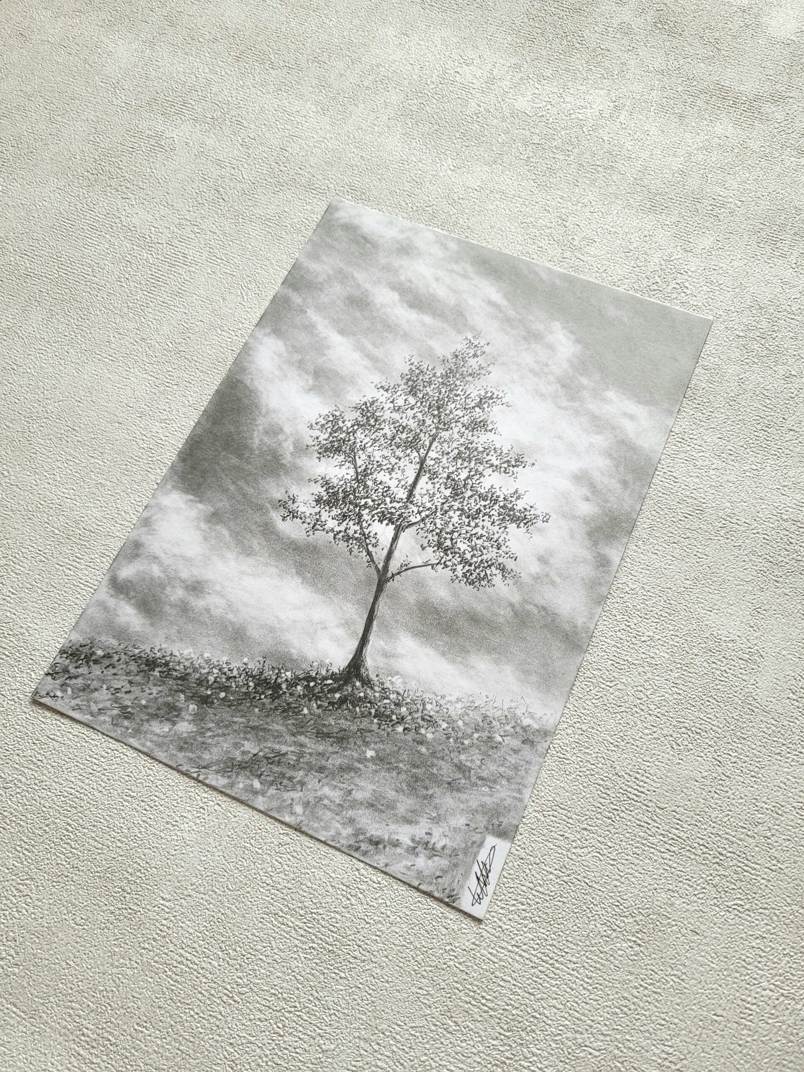 Sans voir – Image 2