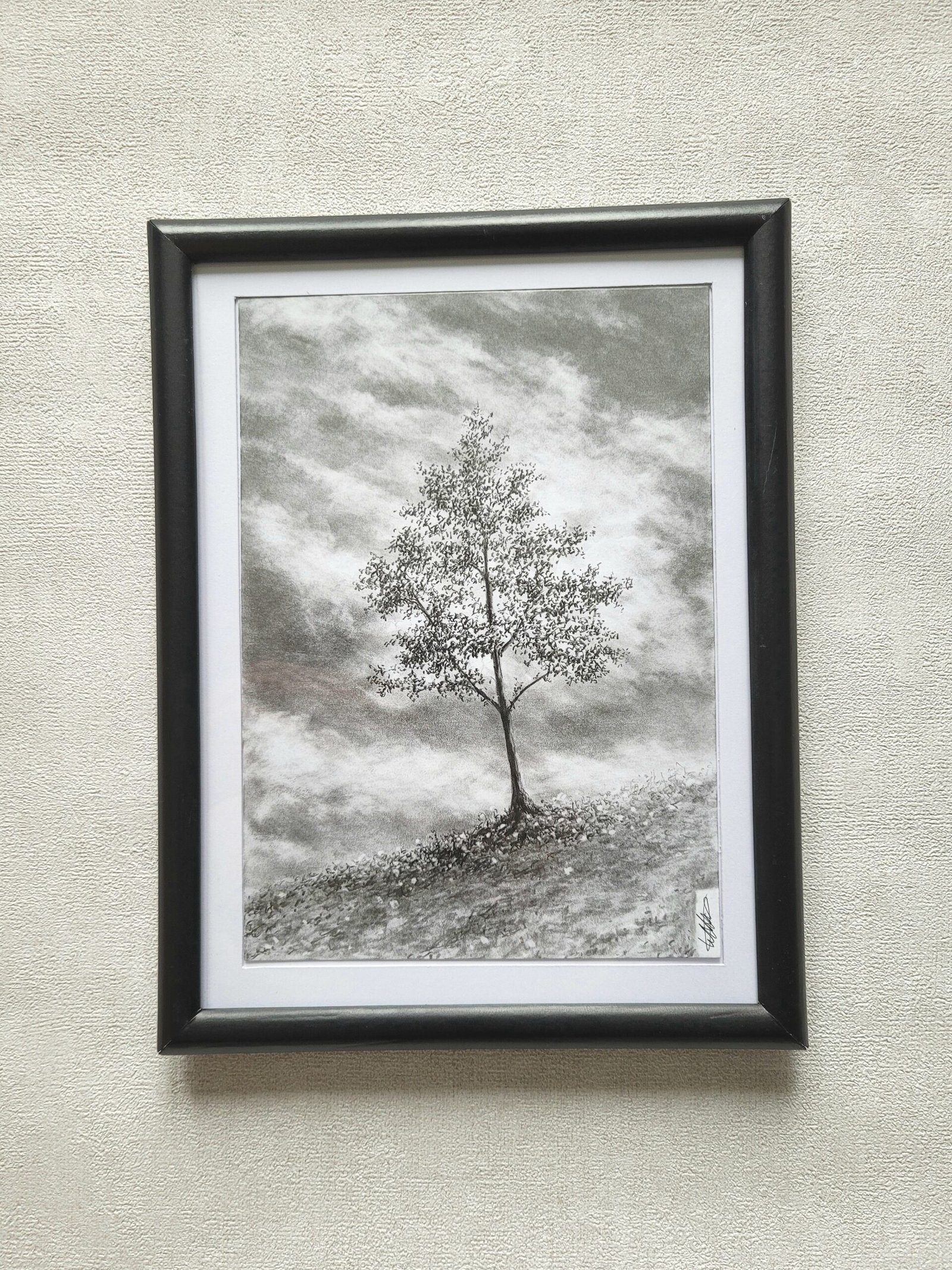 Sans voir – Image 3