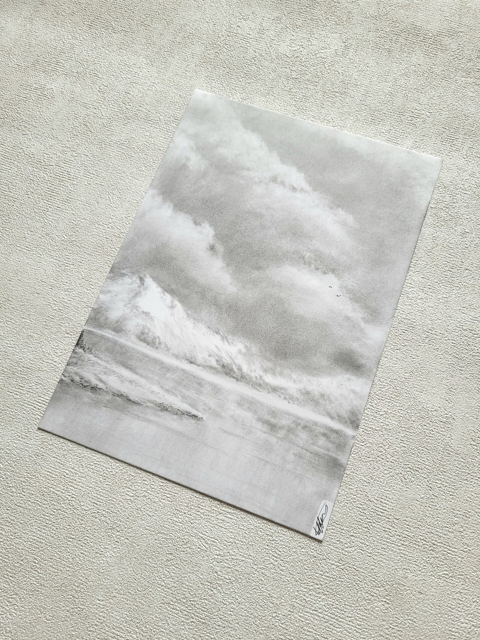 En douceur – Image 2