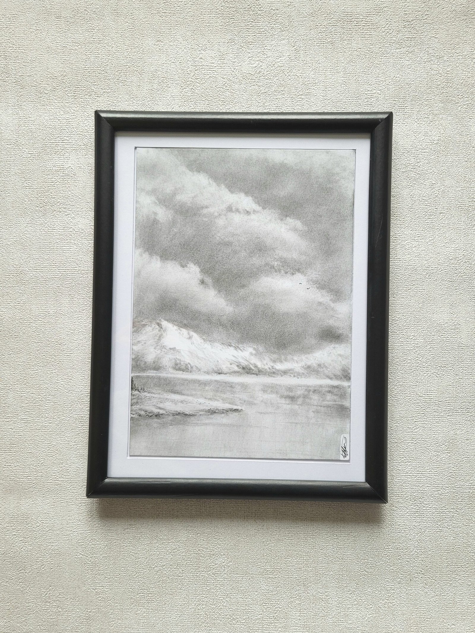 En douceur – Image 3