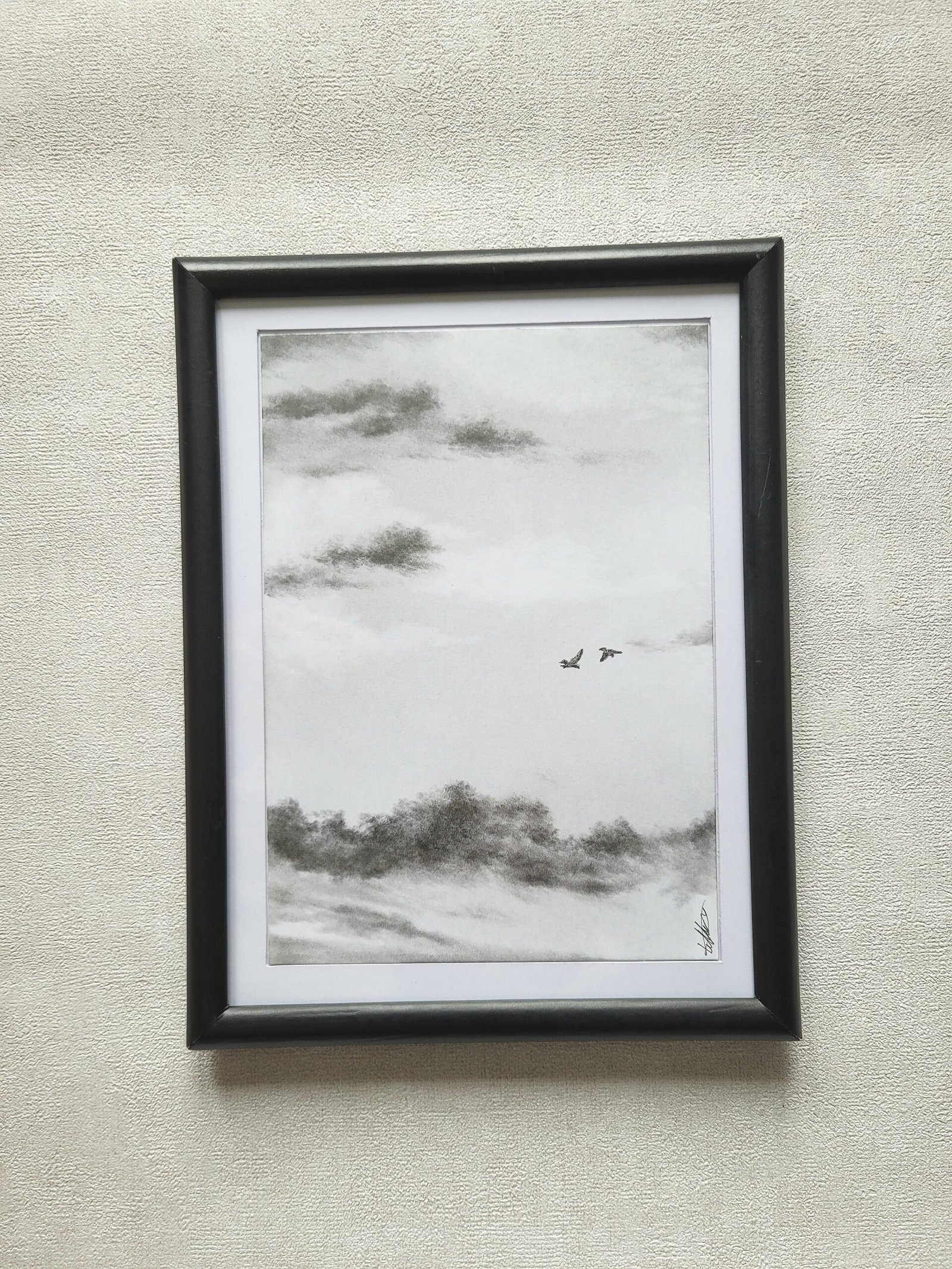 S'amuser – Image 3